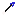 Texture for flecha