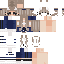 Texture for daniii