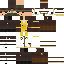 Texture for JET PILOT