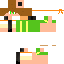 Texture for raulzito_gamer2