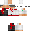 Texture for Chef