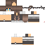 Texture for namcha