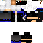 Texture for Name-my Ts