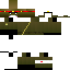 Texture for BAN