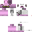 Texture for ff