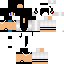 Texture for FrostAndFire
