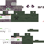 Texture for sdfsdf
