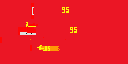 Texture for lightning mcqueen rowboat version