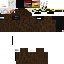 Texture for Akk0_