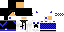 Texture for cool guy(better)