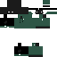Texture for yJohn