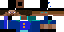 Texture for Char