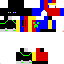 Texture for Bot1