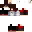 Texture for Caoo