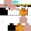 Texture for Toretto