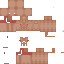 Texture for 