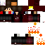 Texture for Andevor