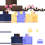 Texture for esmp golde2.0
