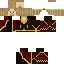 Texture for Theoden Custom