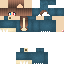 Texture for ^^