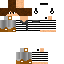 Texture for asdfasdf