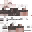 Texture for www