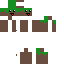 Texture for block