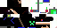 Texture for qwertyuiopasdfghjklzxcvbnm
