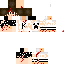Texture for 3monk