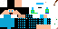 Texture for josh