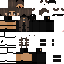Texture for minecraft java