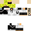 Texture for travazapi