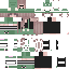 Texture for Kami
