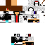 Texture for Manu5000