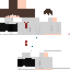 Texture for EfezGG