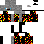 Texture for adfaf