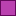 Texture for magenta_wool