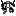 Texture for destroyed elytra
