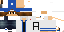 Texture for swdda