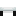 Texture for bed_head_end