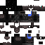 Texture for dadadsa