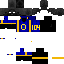 Texture for dsg