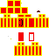 Texture for Stalling