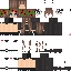 Texture for Orane18