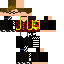Texture for Gius130