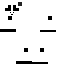 Texture for TontoBear