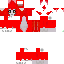 Texture for redpy