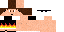 Texture for easderd