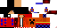 Texture for SkyZoneAxe