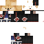 Texture for asd